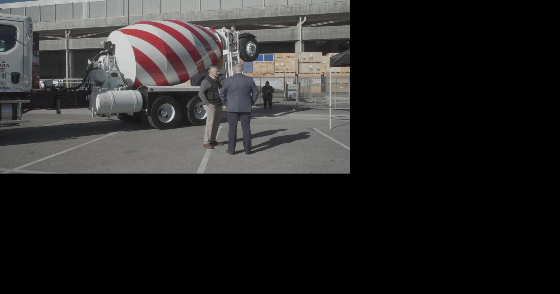 The Exploratory Charms of ‘The History of Concrete’
