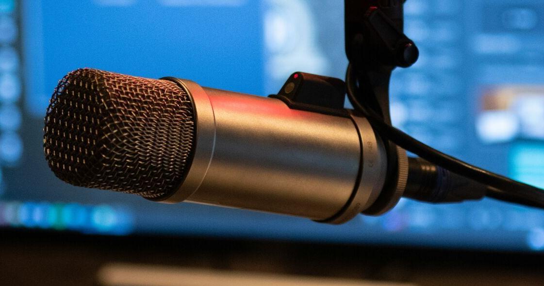 KNKX получила 1 миллион долларов на расширение охвата местных и региональных новостей
