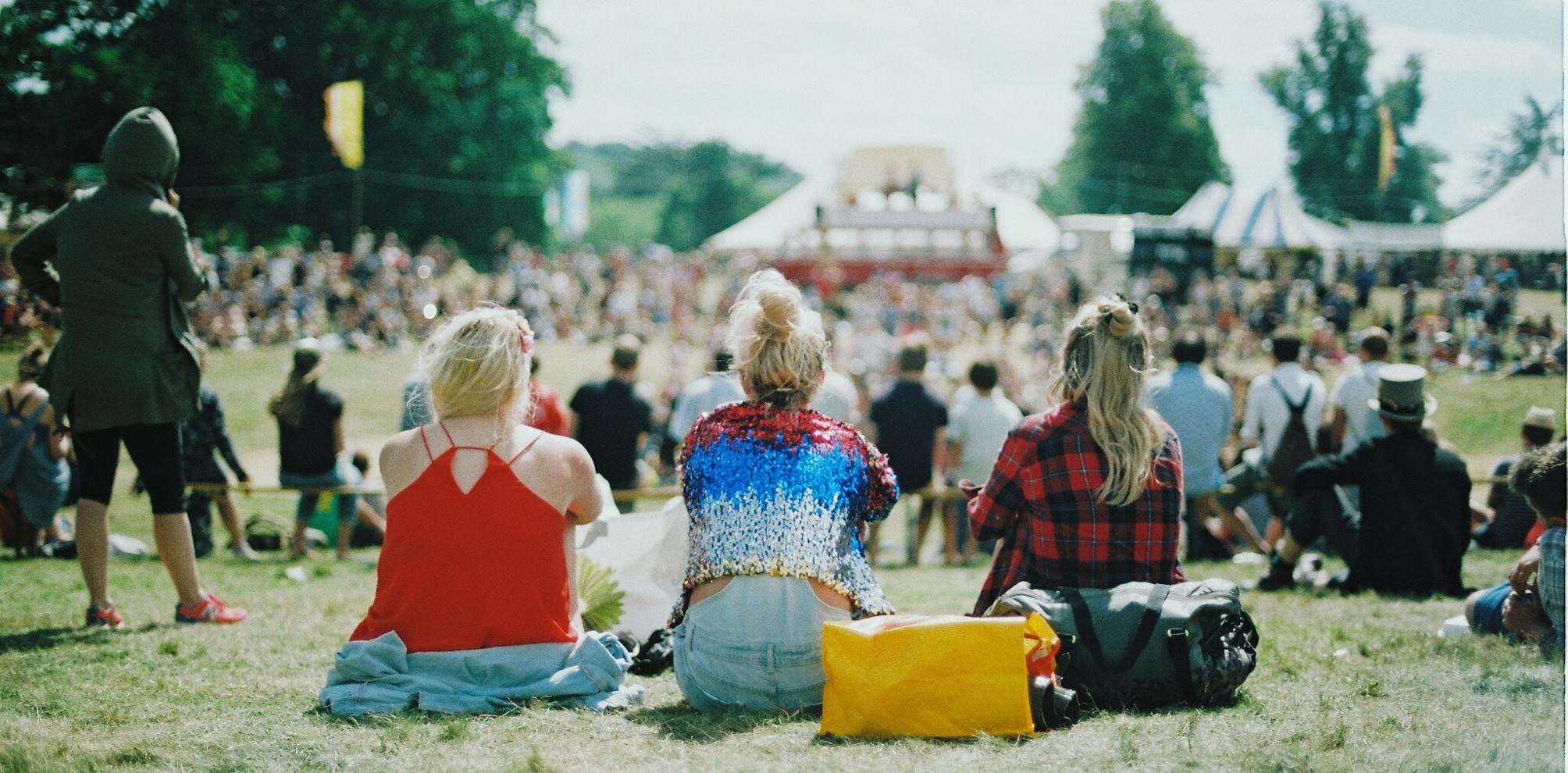 New Music Festival to Debut in Walla Walla A&E
