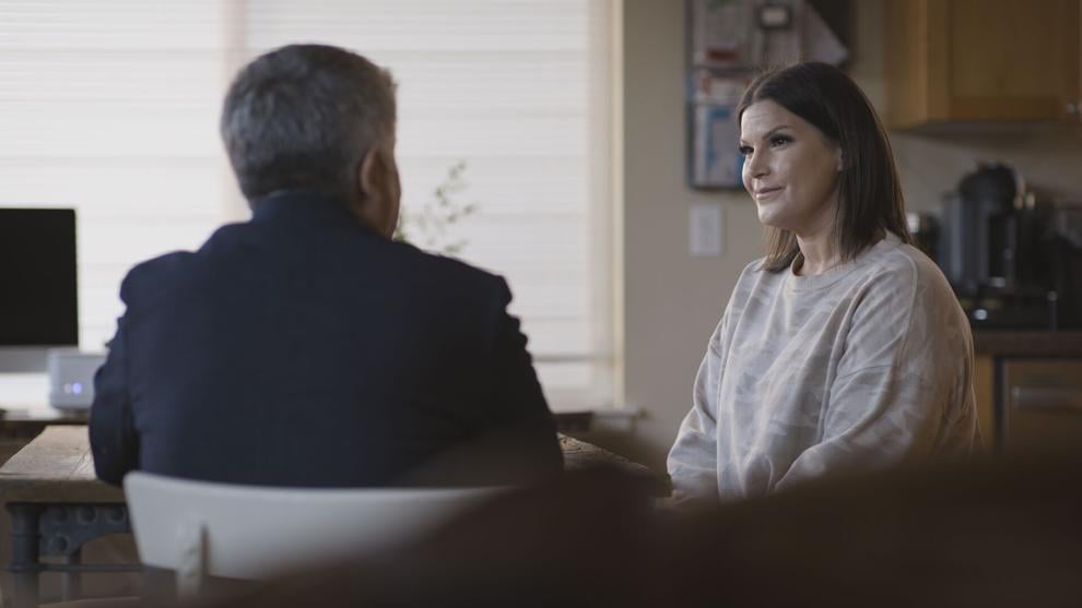 TAPCO Credit Union Featured on TV Show