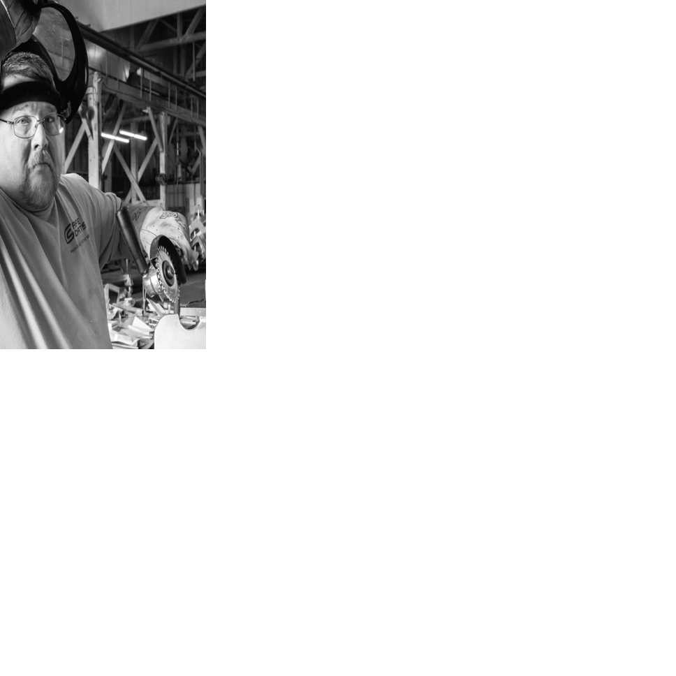 FGF Senior Services, a New Exhibit, and Mental Health A&E