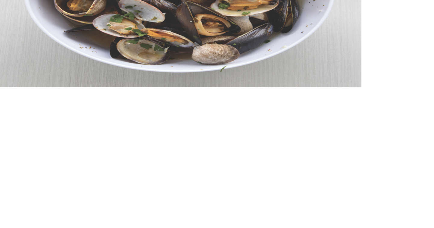 KettleFish Comes to Gig Harbor Eat + Drink