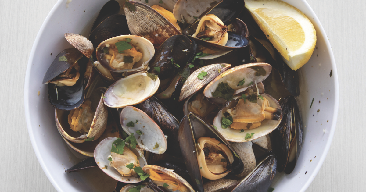 KettleFish Comes to Gig Harbor | Eat + Drink | southsoundmag.com