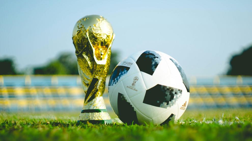 What the Puyallup Tribe Has Planned for the World Cup