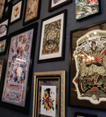 Screenshot 2025-05-05 at 4.05.10 PM.png