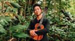 Jake Shimabukuro