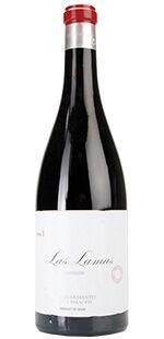 Top 5 European Wine Picks