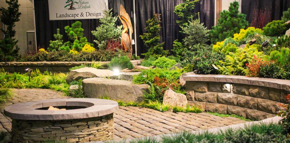 Tacoma Home Garden Show Is Jan 23