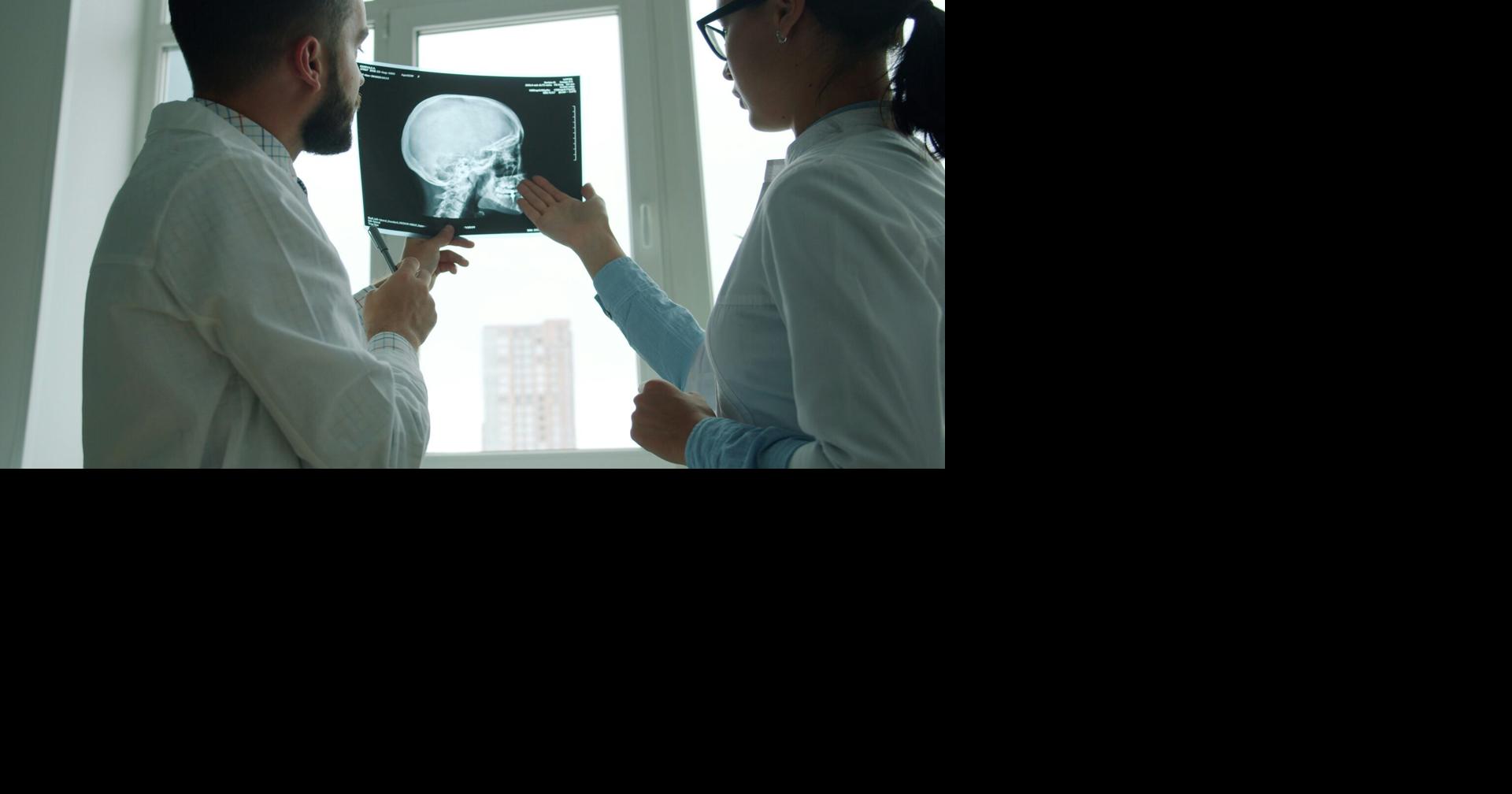 TRA Foundation Invests $150K in Future Imaging Professionals | Wellness ...