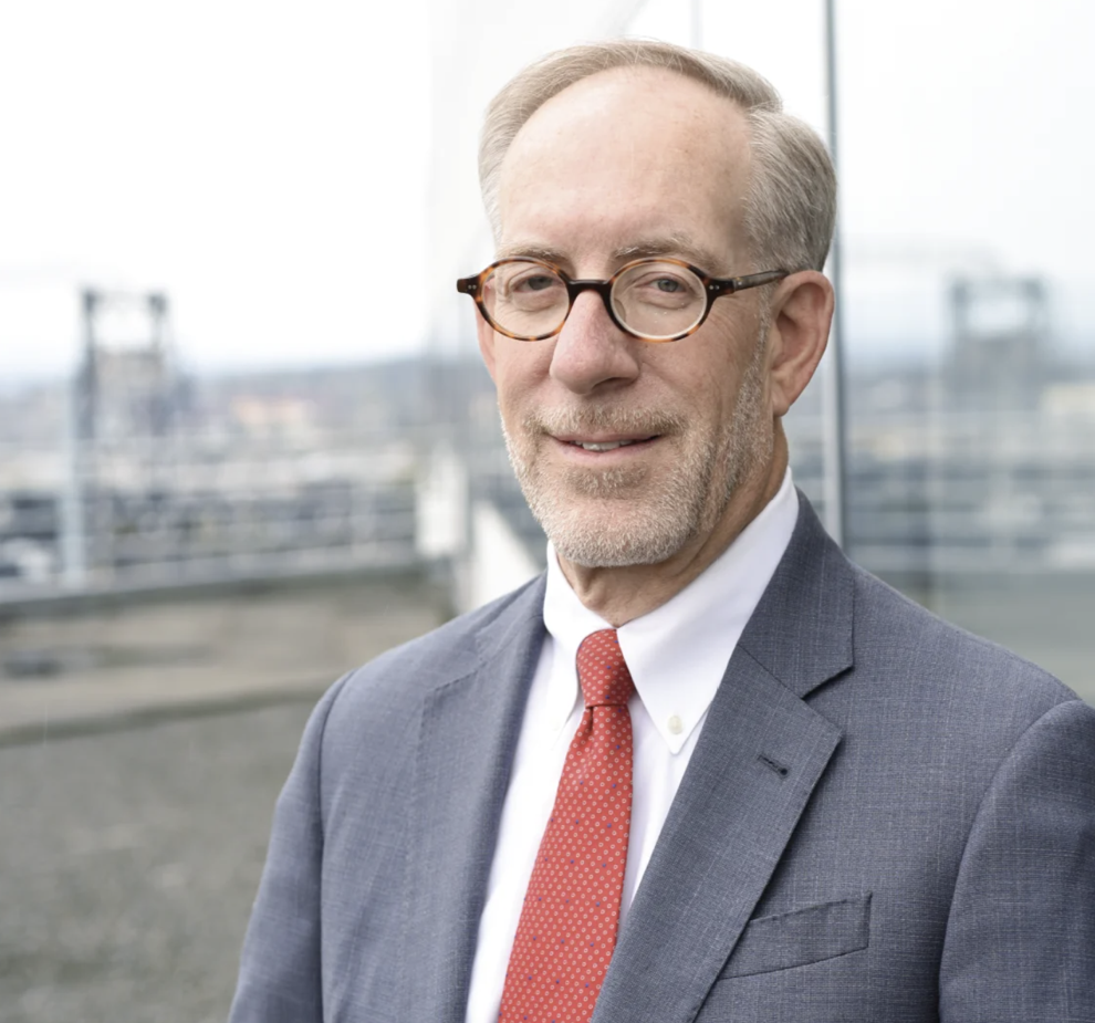 MultiCare Health System CEO to Retire; Successor Named