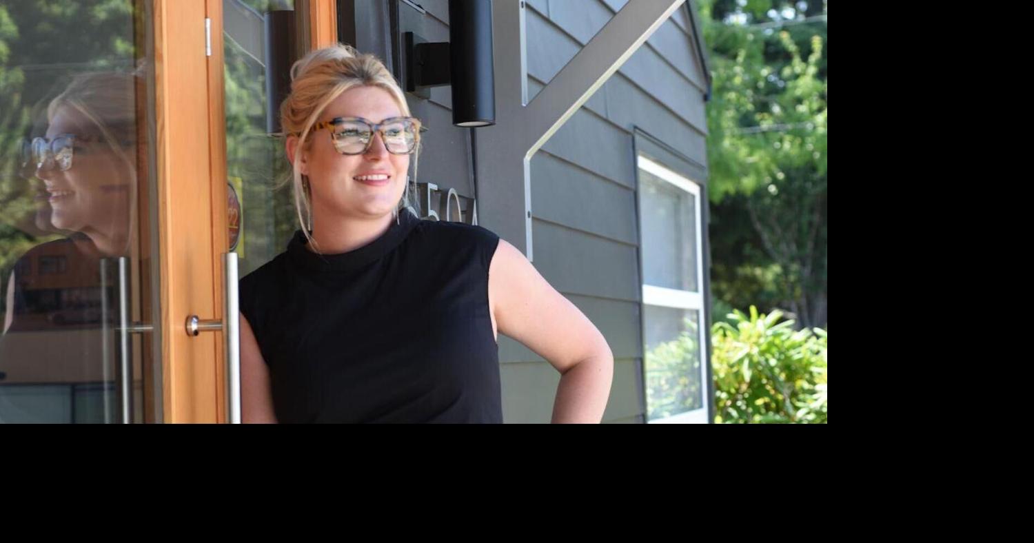 Making a Difference for Women in Architecture | Profiles ...