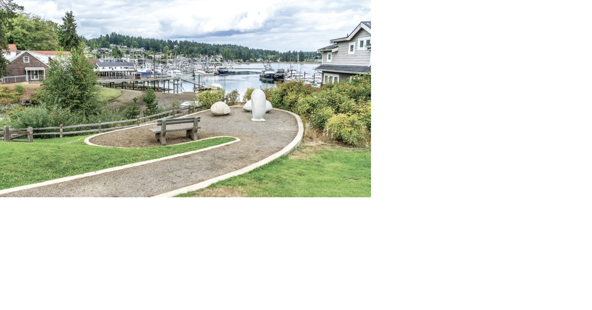 Feel Good Friday: Business Awards, Summer Camp, and Child Care Help