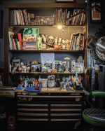 Screenshot 2025-05-05 at 4.05.28 PM.png