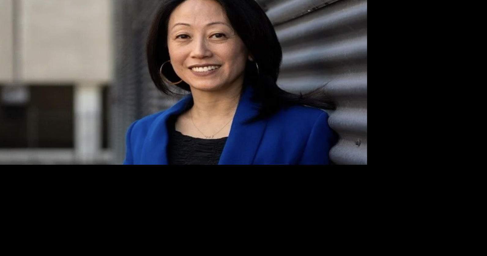 KUOW Public Radio Announces New CEO | A&E | southsoundmag.com