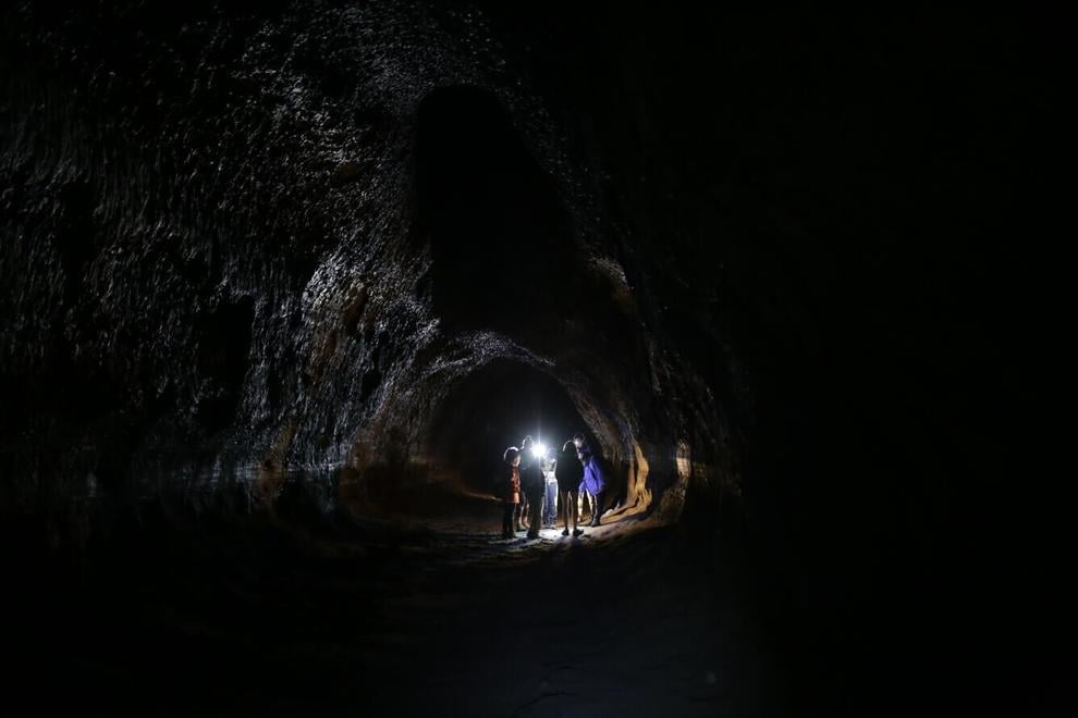 5 Sights and Scenes to Check Out in Cowlitz County