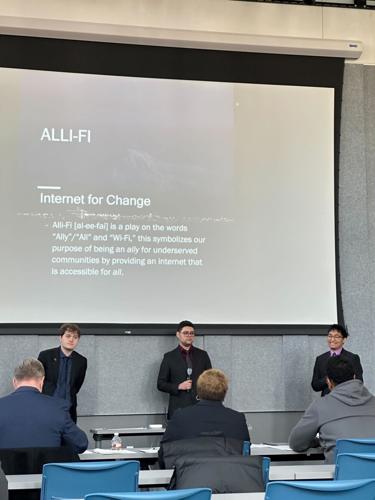 ALLI-FI.jpg