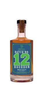 12th Man Spirit in a Bottle