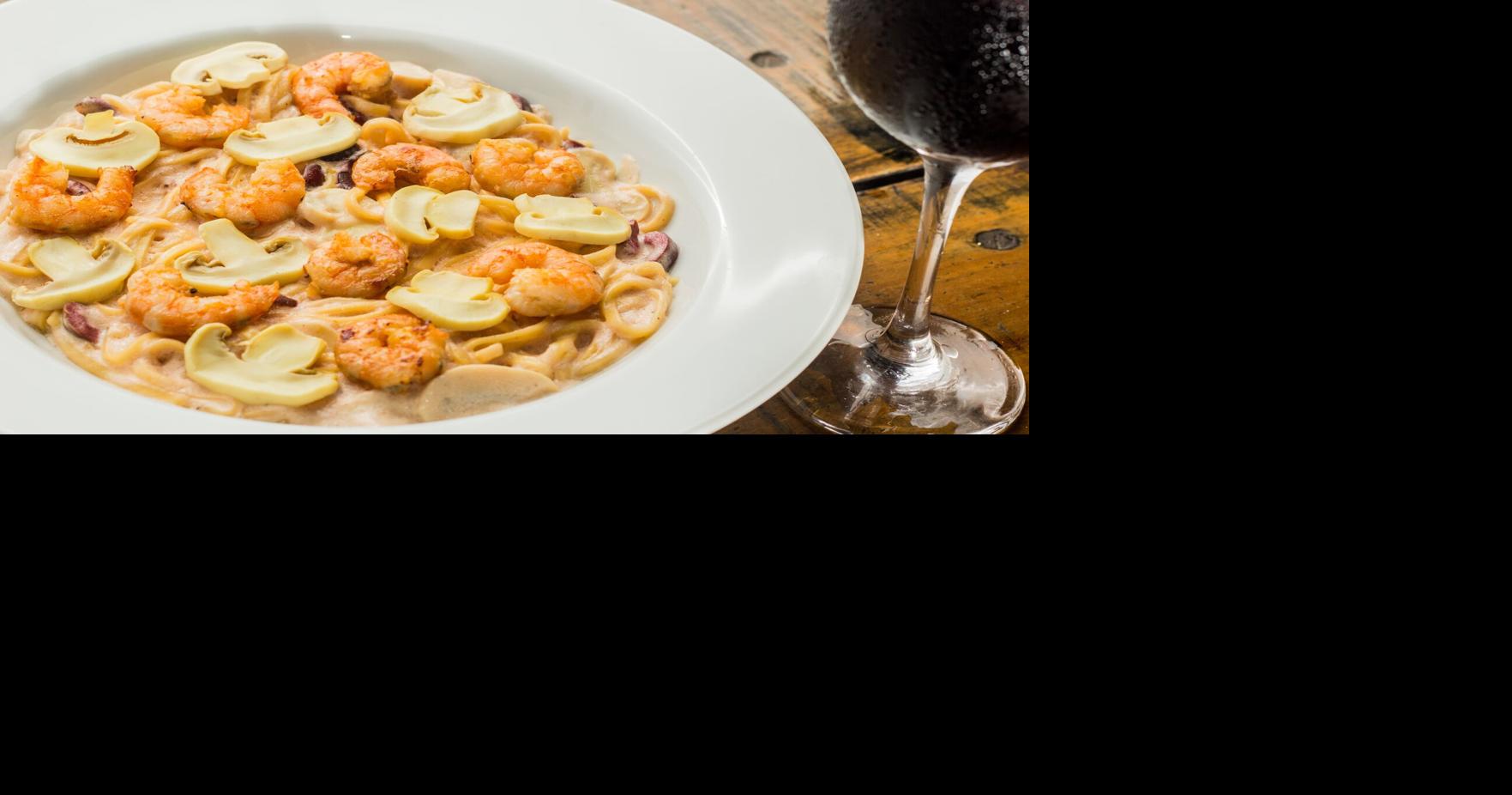 Adriatic Grill closing after 11 years Eat + Drink