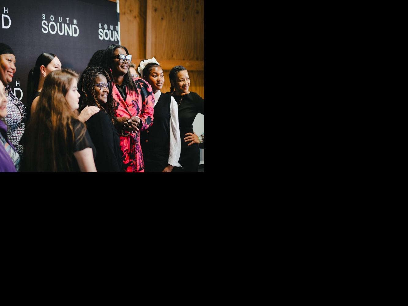 Best of the South Sound | southsoundmag.com