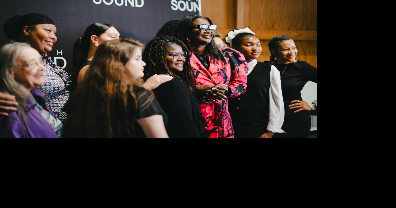 How South Sound Celebrated Its Very Best | Best of the South Sound ...