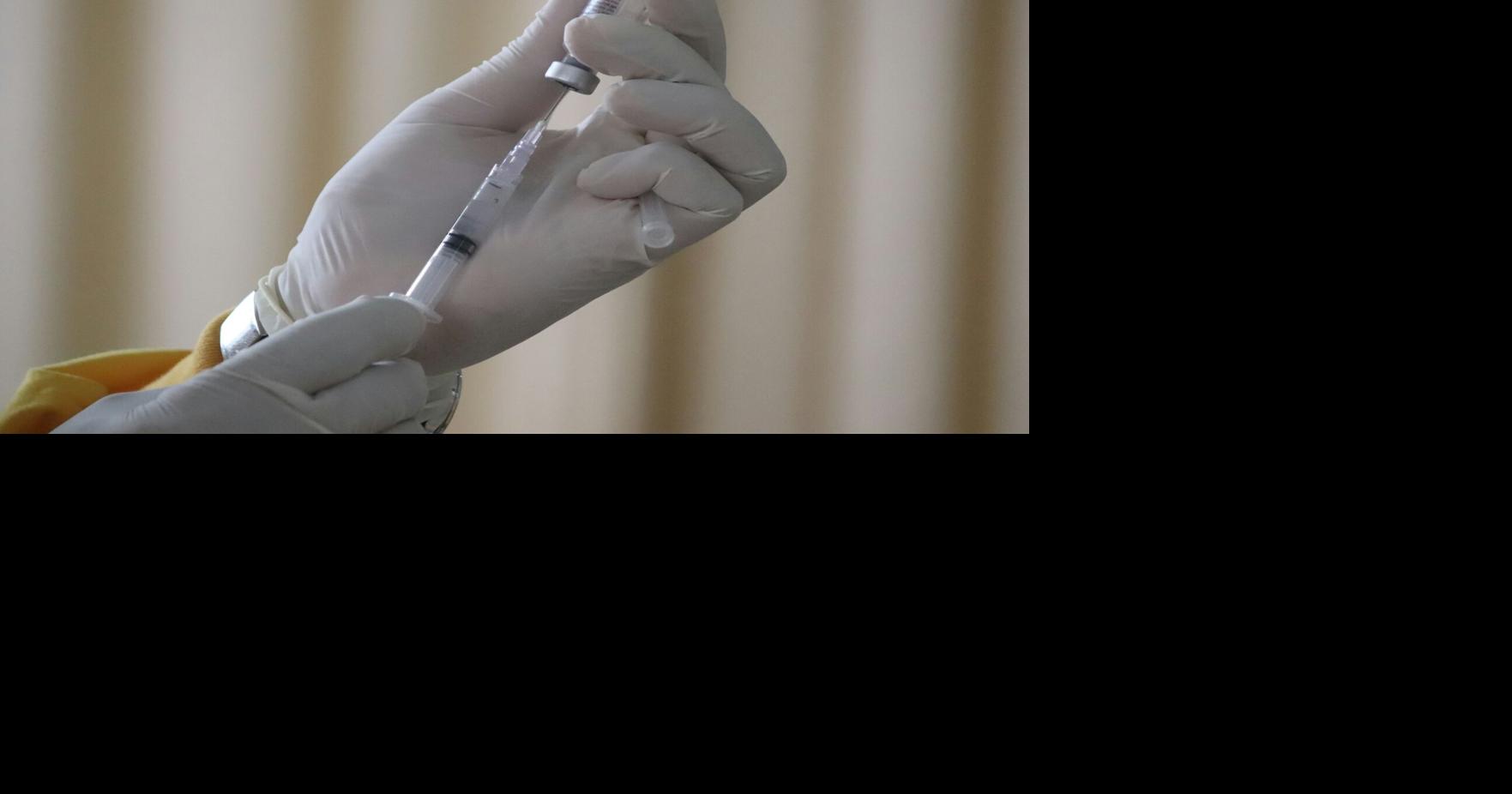 Free Thurston County Back-to-School Immunization Clinics Scheduled for August
