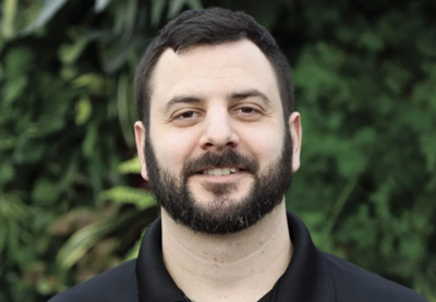 FGF: New Shelter, Catching Up with Watson's, and Rick Steves | A&E ...