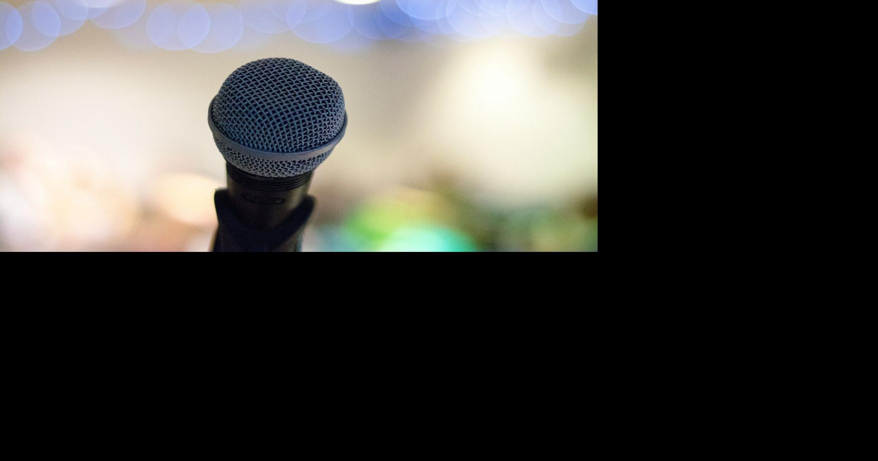 Thurston EDC Holds Business Awards Event