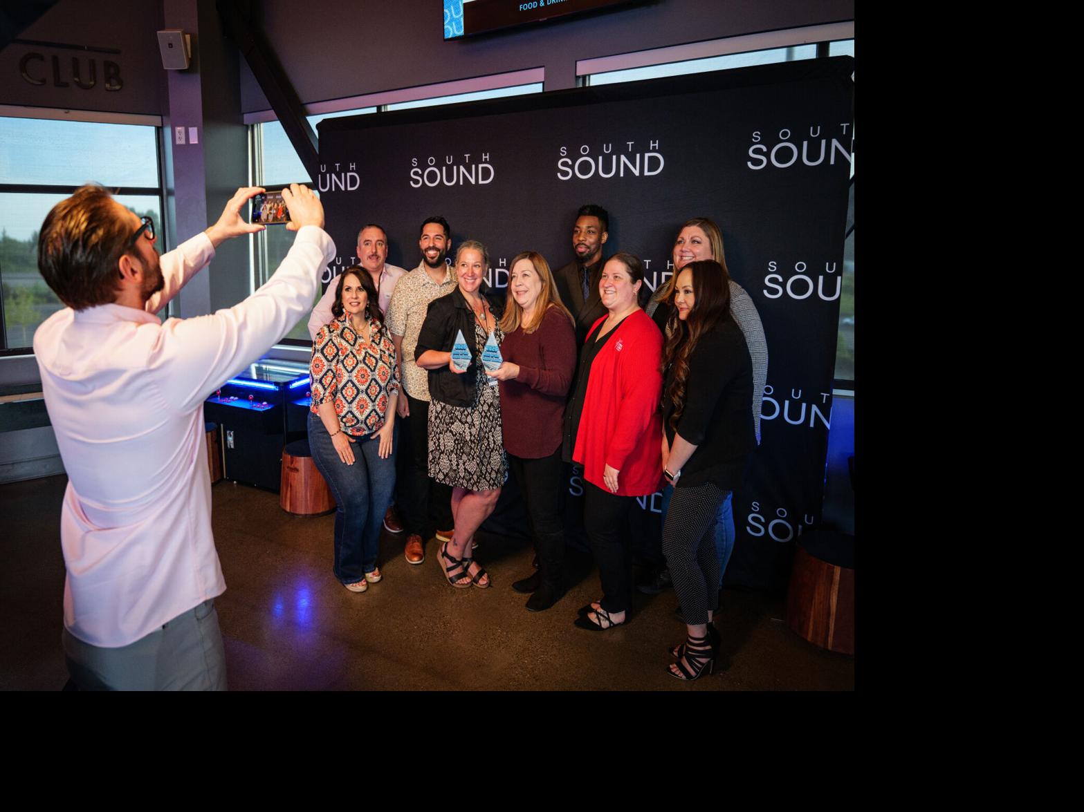Best of the South Sound | southsoundmag.com
