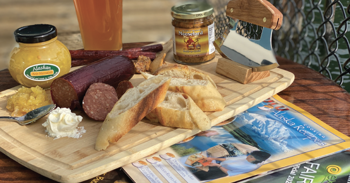 6 Specialty Food Purveyors Redefining Culinary Excellence | Eat + Drink 6 Specialty Food Purveyors Redefining Culinary Excellence | Eat + Drink
