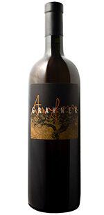 Top 5 European Wine Picks