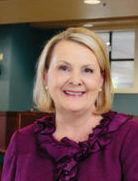 Columbia Bank Appoints Interim CEO