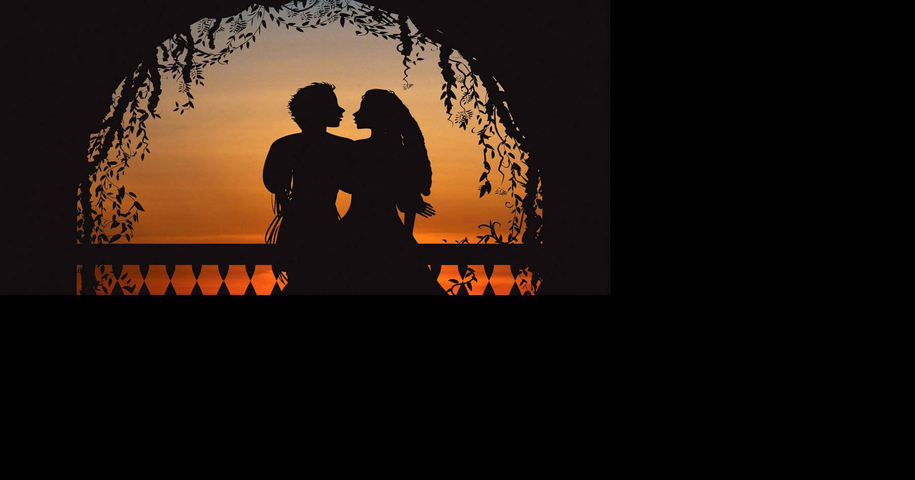 Symphony Inaugurates 73rd Season with Romeo and Juliet A&E