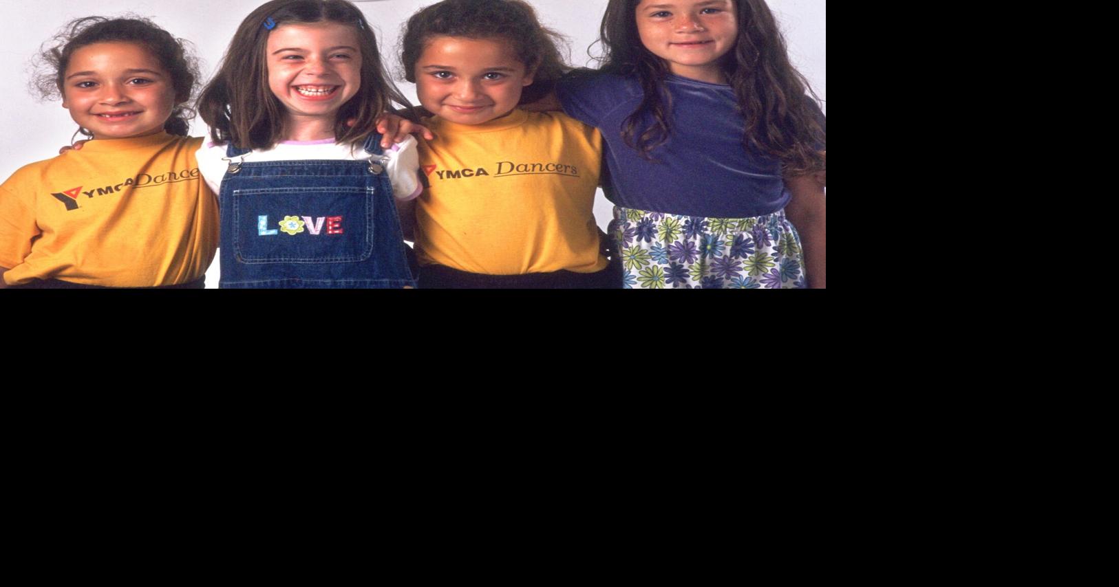 YMCA of Pierce and Kitsap Counties Gets Grant for Youth Breakfasts