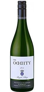 Top 5 European Wine Picks