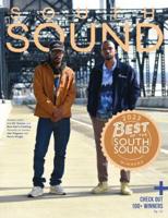 Best of the South Sound | May-June 2023