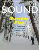 Powder Play | November-December 2022