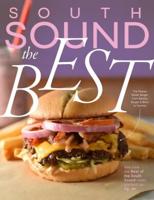Best of the South Sound | May-June 2021