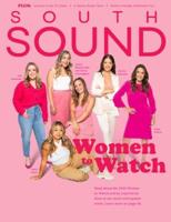 Women to Watch | September-October 2023