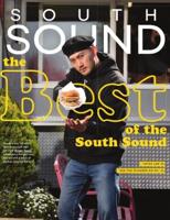 The Best of the South Sound | May-June 2022