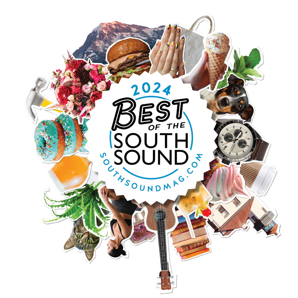 The Legendary History of Bob’s Java Jive Lives Up to Rumor Mill Eat + Drink