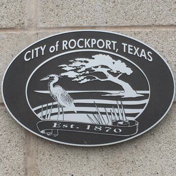 City of Rockport reminds owners to register short-term rentals ...