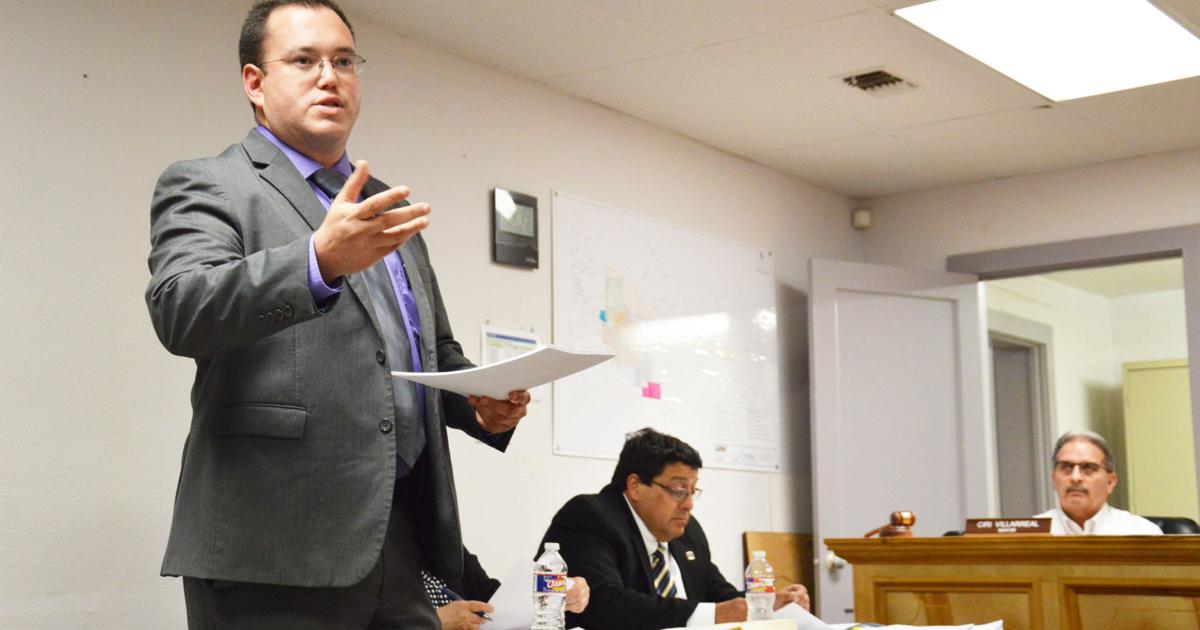 Mathis police chief to return to full duty following investigation of ...