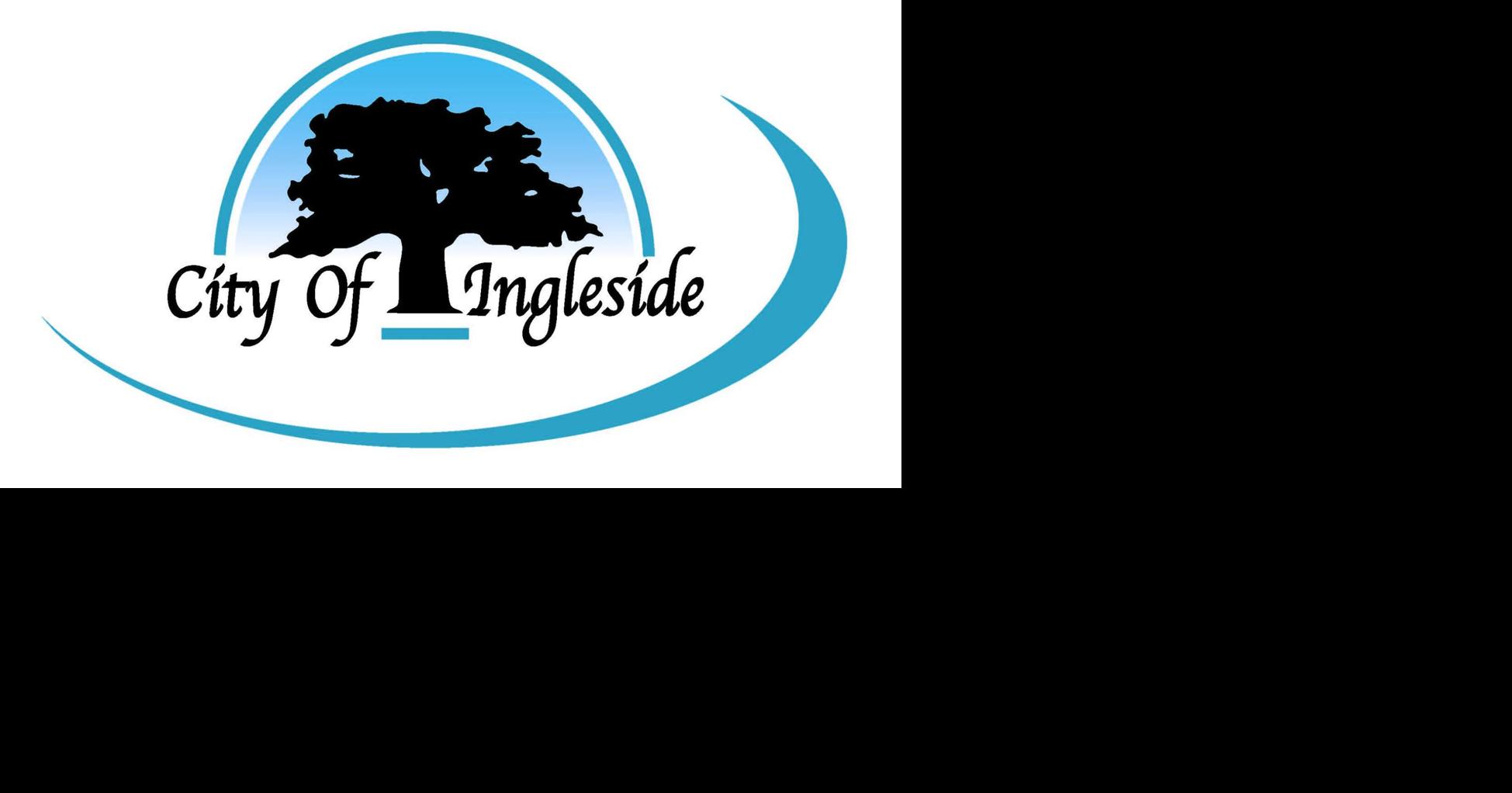 Work progressing on Ingleside wastewater treatment plant