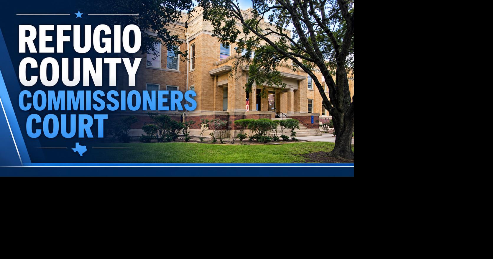 County advances hazard plan, continues grant-funded jobs