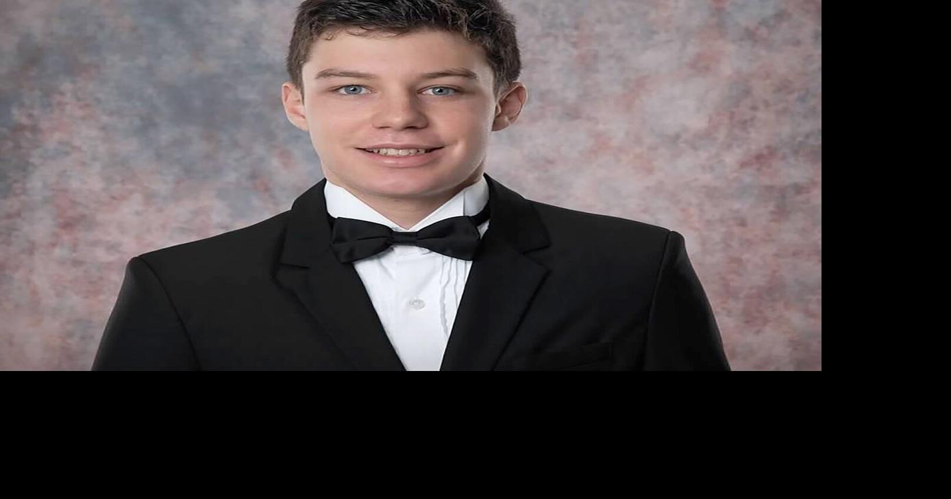 Local students win trip to Washington D.C.