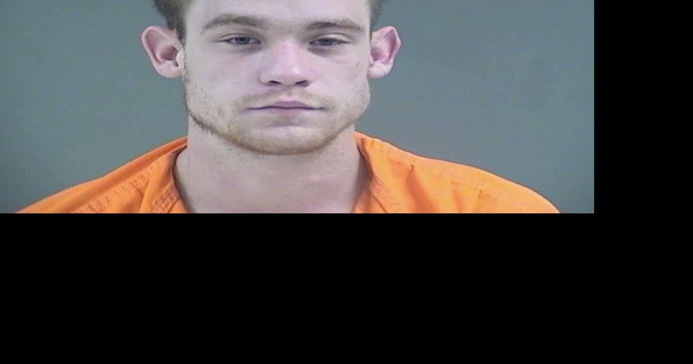 George West man sentenced to 30 years in prison | Beeville Bee-Picayune ...