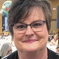 Rothermel to retire as county clerk | News | southtexasnews.com