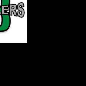 Brenham Anglers compete in second event of year at Lake Palestine