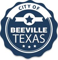 Beeville braces for Stage 3 of Drought Contingency Plan