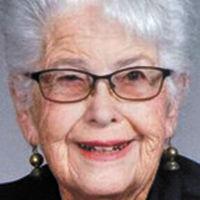 Rothermel | Obituaries | southtexasnews.com